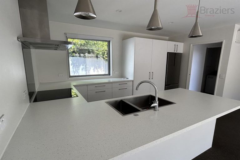 Photo of property in 160h Rossall Street, Merivale, Christchurch, 8014