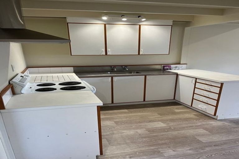 Photo of property in 3b Fort Street, Cambridge, 3434