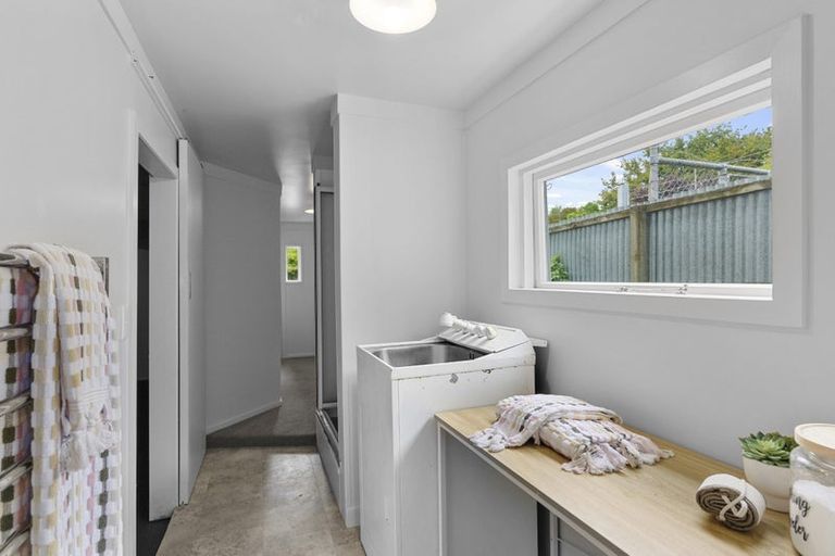 Photo of property in 56a Colombo Street, Cashmere, Christchurch, 8022