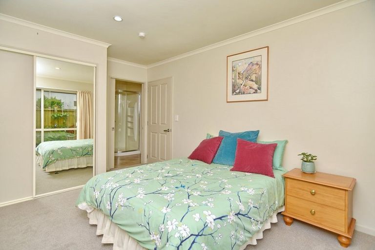 Photo of property in 25a Silvester Street, Woolston, Christchurch, 8023