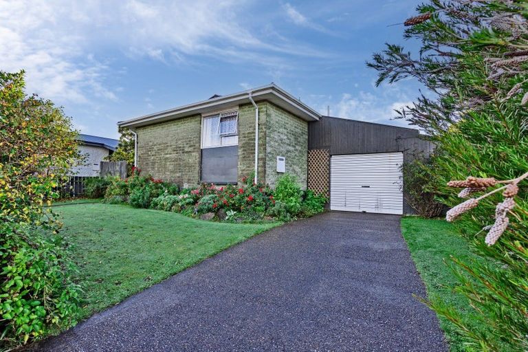 Photo of property in 70 Newbie Street, Heidelberg, Invercargill, 9812