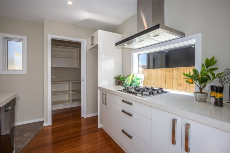 Photo of property in 93a John Burke Drive, Aotea, Porirua, 5024