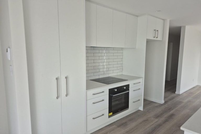 Photo of property in 32 Pateman Street, Woodend, 7610