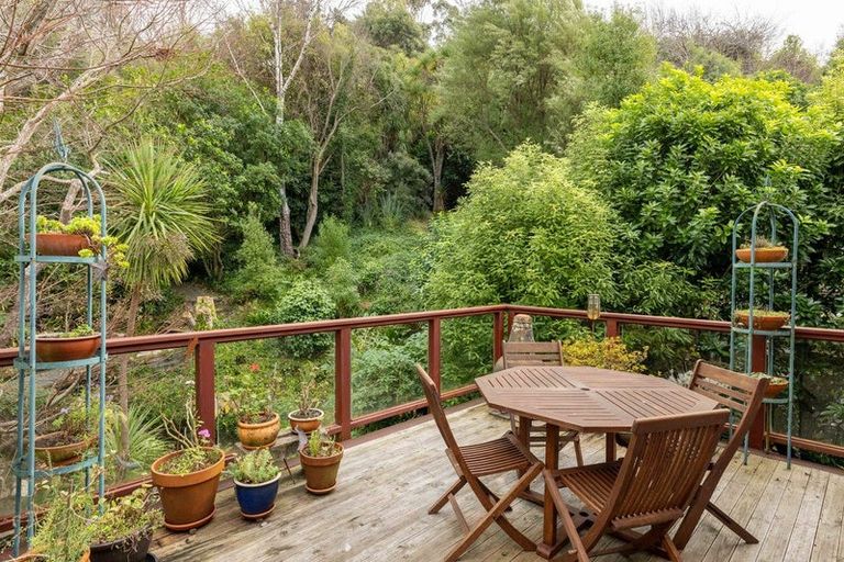 Photo of property in 72 Main Road, Governors Bay, Lyttelton, 8971