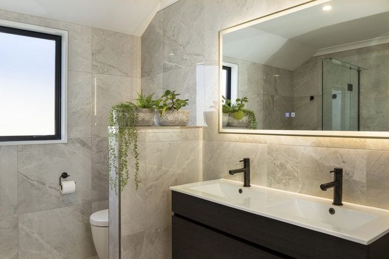 Photo of property in 3 Caproni Road, Burleigh, Blenheim, 7201