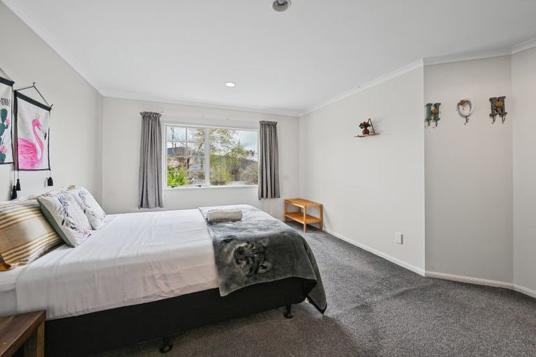 Photo of property in 40a Matipo Avenue, Pomare, Rotorua, 3015
