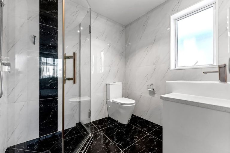 Photo of property in 38 Calcite Avenue, Flat Bush, Auckland, 2019