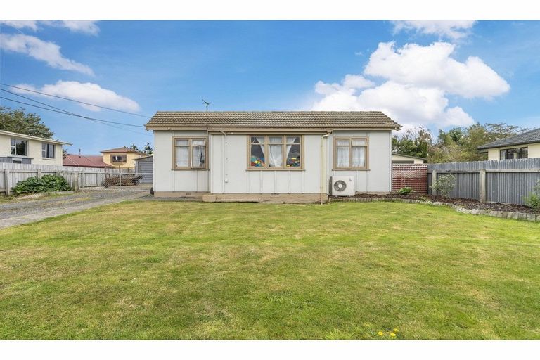 Photo of property in 33 Price Street, Grasmere, Invercargill, 9810