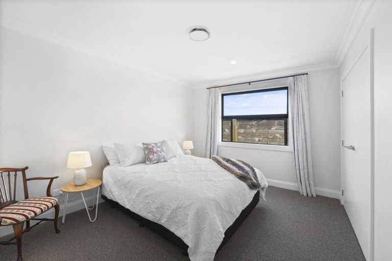 Photo of property in 8 Goldstone Place, Omokoroa, 3114