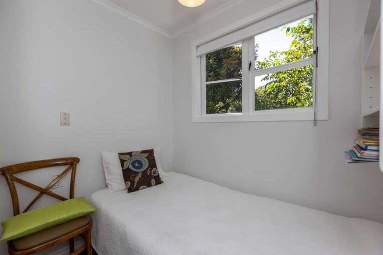 Photo of property in 46 Glen Road, Raumati South, Paraparaumu, 5032