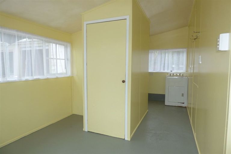 Photo of property in 46 Rangitahi Street, Otorohanga, 3900