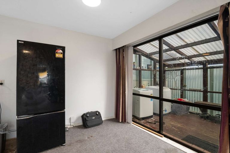 Photo of property in 32 Bermuda Drive, Hornby, Christchurch, 8042