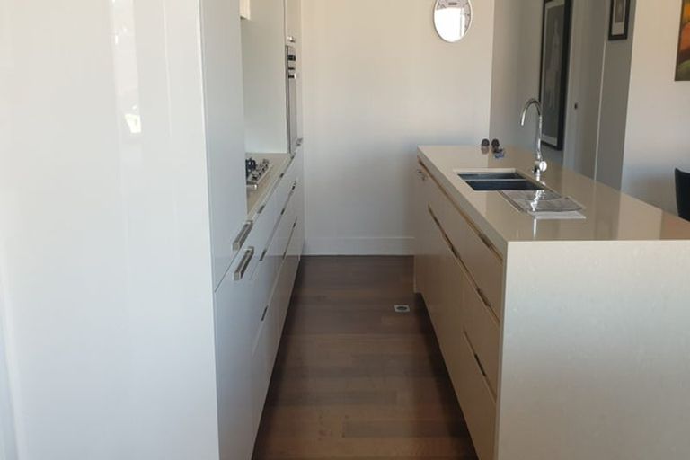 Photo of property in 251/2 Market Lane, Wellington Central, Wellington, 6011