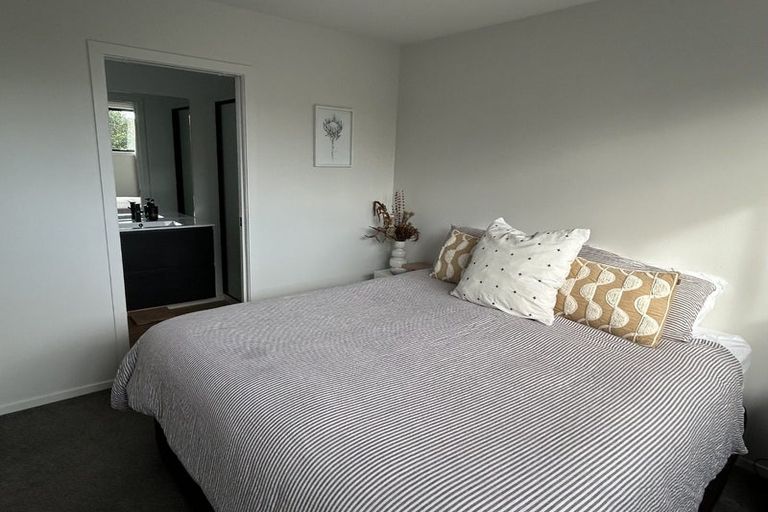 Photo of property in 131 Beerescourt Road, Beerescourt, Hamilton, 3200