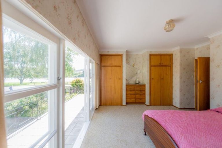 Photo of property in 151 Anzac Parade, Whanganui East, Whanganui, 4500