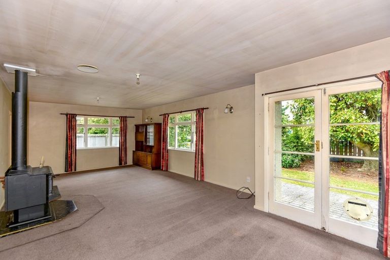 Photo of property in 14 Ritso Street, Darfield, 7510