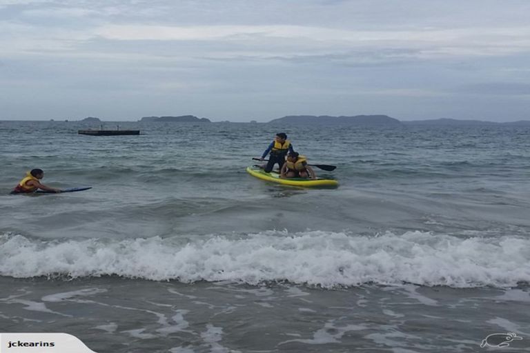 Photo of property in 24 Matapaua Bay Road, Opito Bay, Whitianga, 3592