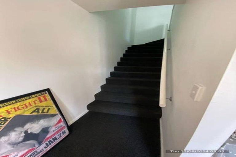 Photo of property in 2b Saint David Street, North Dunedin, Dunedin, 9016