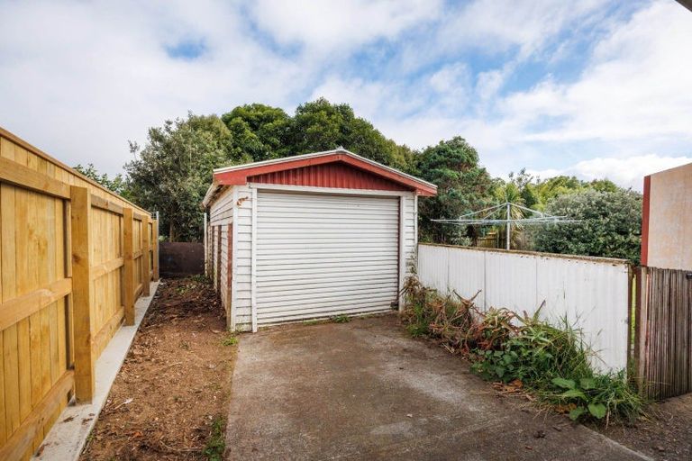 Photo of property in 6 Raleigh Street, Levin, 5510