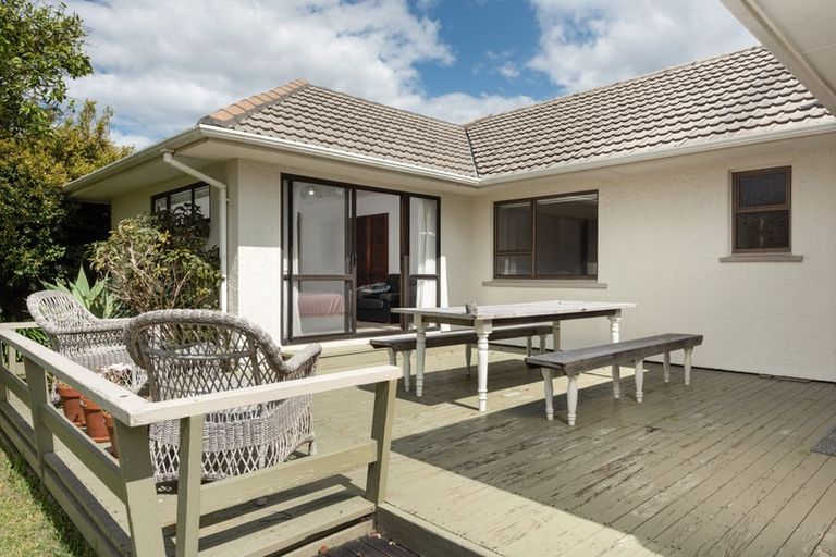 Photo of property in 17 Ranch Road, Mount Maunganui, 3116