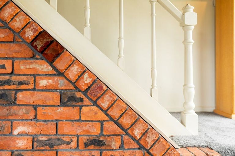 Photo of property in 36 Johnson Street, Milton, 9220