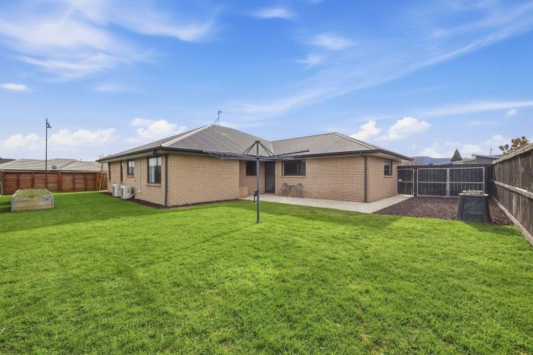 Photo of property in 5 Dundee Road, Mosgiel, 9024