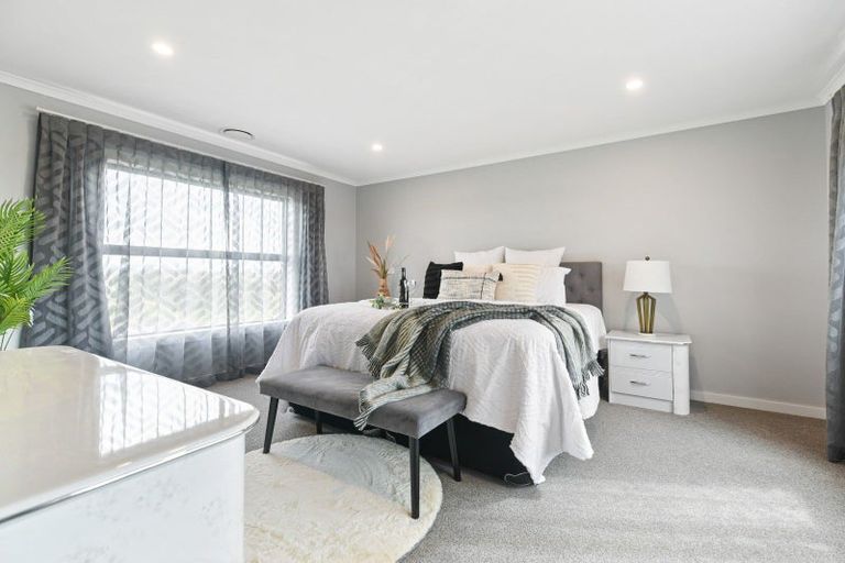 Photo of property in 68 Helen June Avenue, Flagstaff, Hamilton, 3210