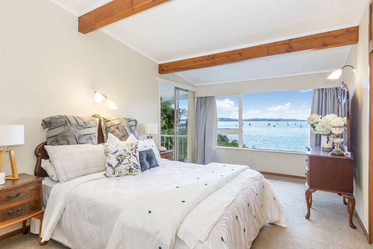 Photo of property in 15 Willjames Avenue, Algies Bay, Warkworth, 0920