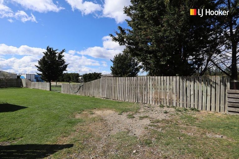 Photo of property in 8 Olive Avenue, Middlemarch, 9598