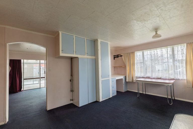 Photo of property in 55 Poole Street, Motueka, 7120