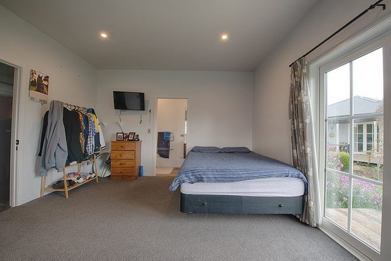Photo of property in 542 Tirau Road, Cambridge, 3496