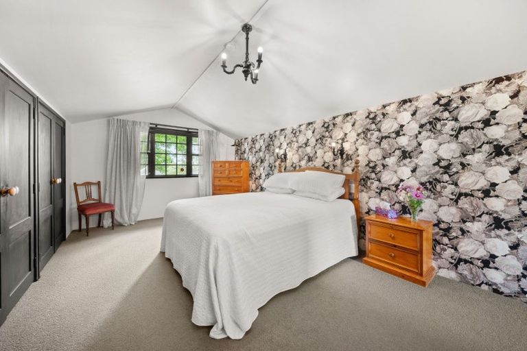 Photo of property in 23 Essex Street, Masterton, 5810