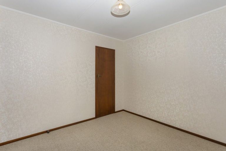 Photo of property in 1a Cornish Lane, Mosgiel, 9024