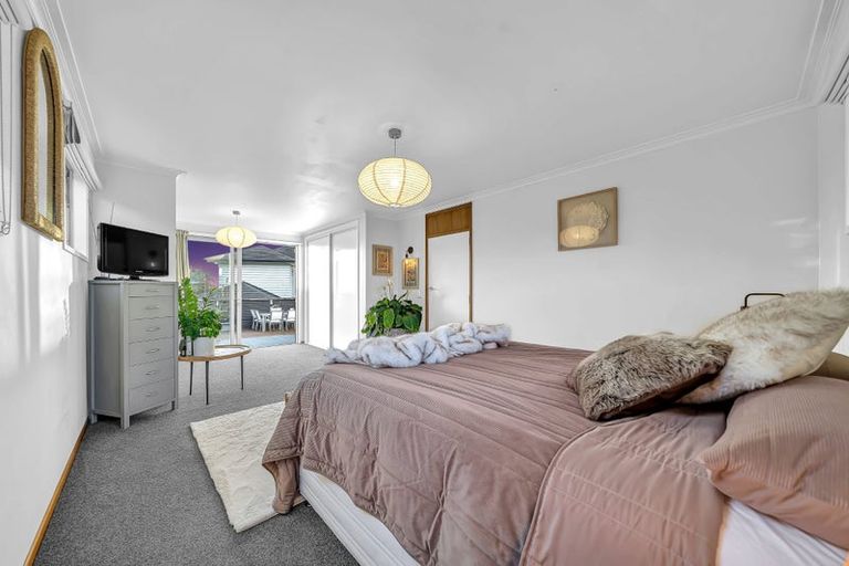 Photo of property in 311 Upper Queen Street, Pukekohe, 2120