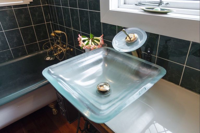 Photo of property in 35 Maungawhare Place, Otumoetai, Tauranga, 3110