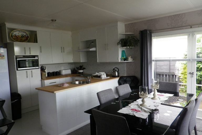 Photo of property in 243 Somme Parade, Aramoho, Whanganui, 4500