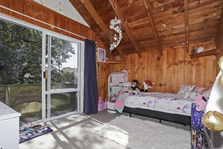 Photo of property in 236 Pukehina Parade, Pukehina, Te Puke, 3189