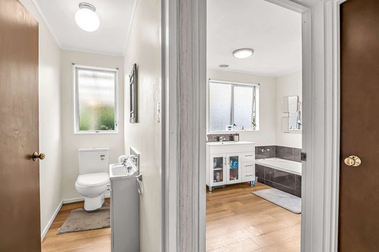 Photo of property in 62 Rennie Avenue, Milson, Palmerston North, 4414