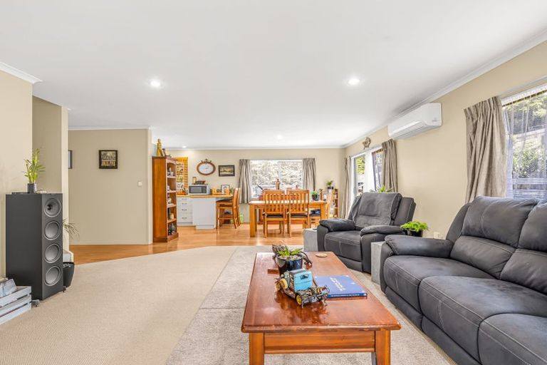 Photo of property in 4 The Green, Whakatane, 3120