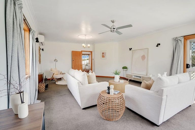 Photo of property in 6 Elizabeth Street, Beerescourt, Hamilton, 3200