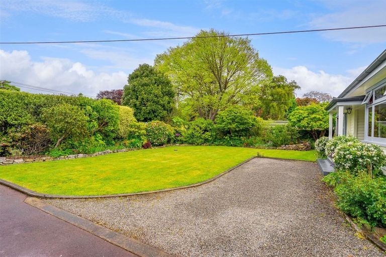 Photo of property in 6 Terrace End, Lansdowne, Masterton, 5810