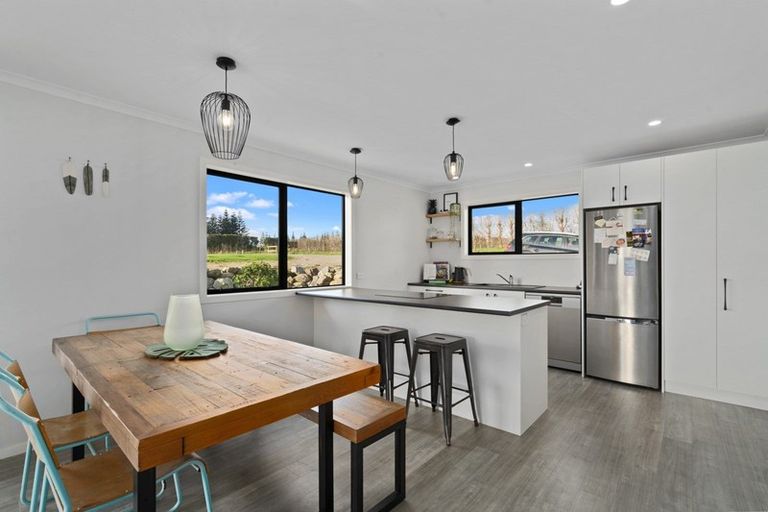 Photo of property in 173 Kairau Road, Brixton, New Plymouth, 4373