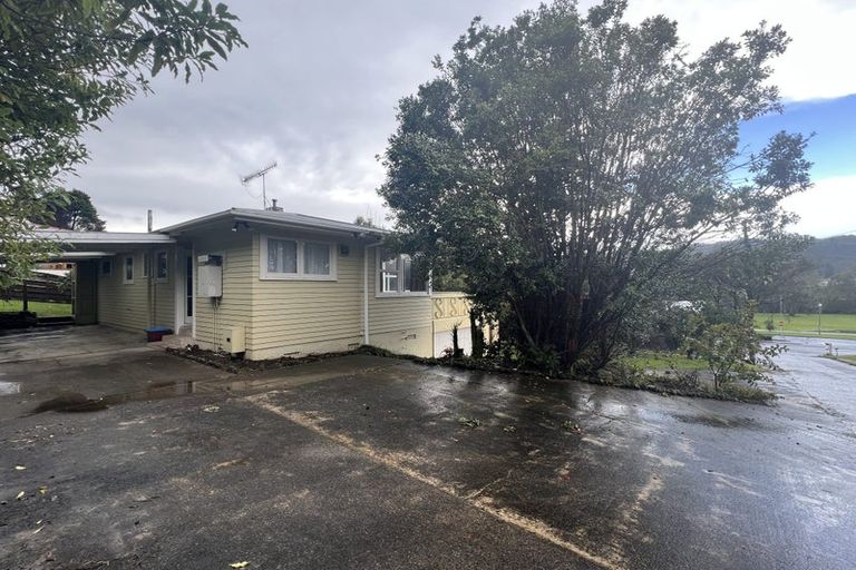 Photo of property in 93 Otaika Road, Raumanga, Whangarei, 0110