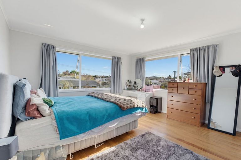Photo of property in 65 Matai Crescent, Highfield, Timaru, 7910