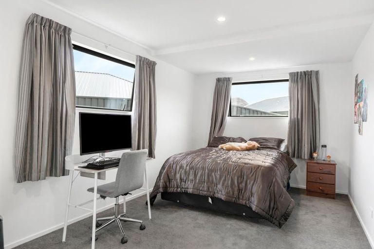 Photo of property in 13-13a Peppercorn Terrace, Lower Shotover, Queenstown, 9304