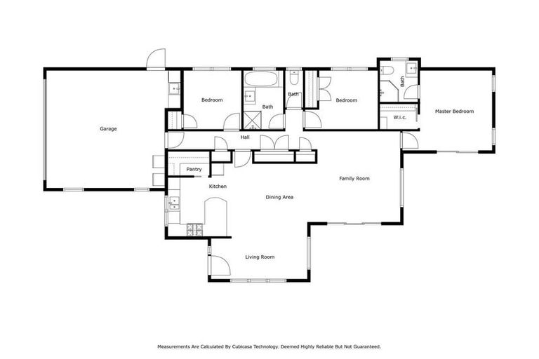 Photo of property in 15 Maniaroa Drive, Katikati, 3129