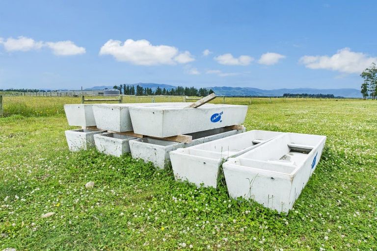 Photo of property in 788 Wrights Road, Oxford, 7495