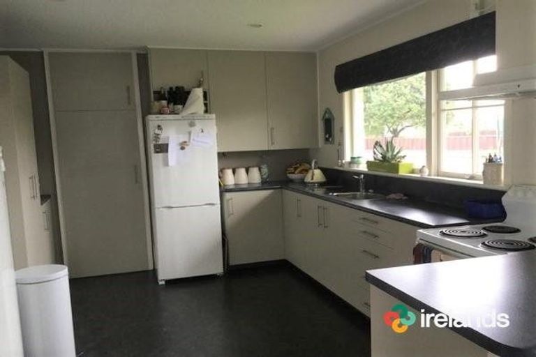 Photo of property in 1/4 Selsey Lane, Somerfield, Christchurch, 8024