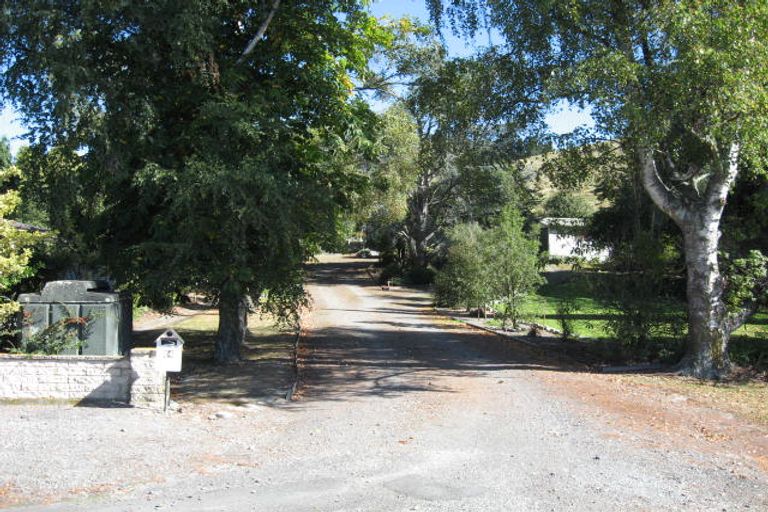 Photo of property in 14 Shaw Street, Geraldine, 7930