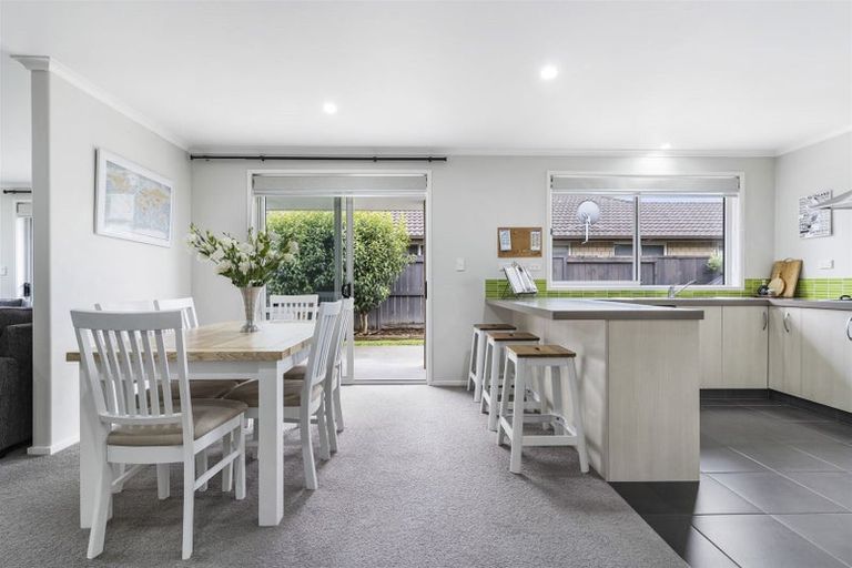 Photo of property in 83 Doncaster Drive, Papamoa Beach, Papamoa, 3118